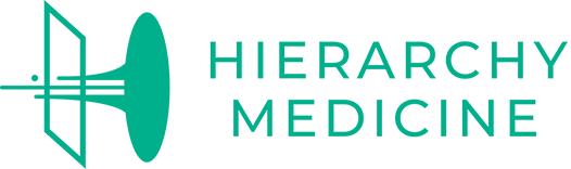 Northwest Structural Medicine